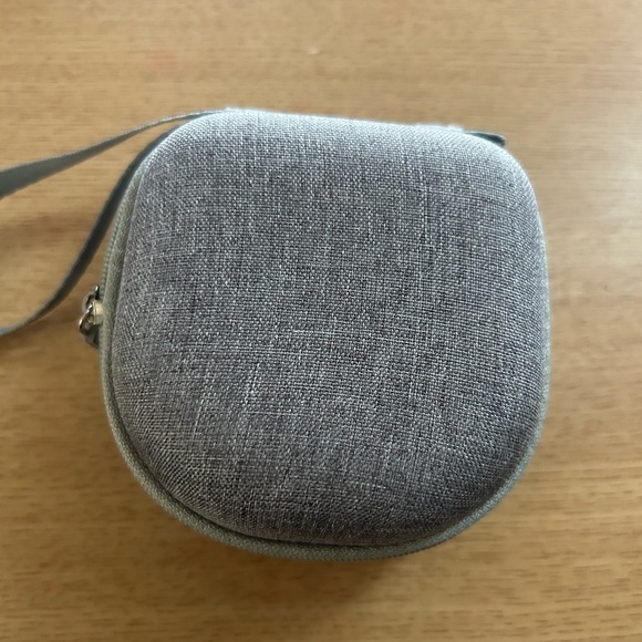 Other - Gray Protective Case for Electronics